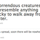 Illustration for article titled Their Tweets Are Not Real, Neither Are They